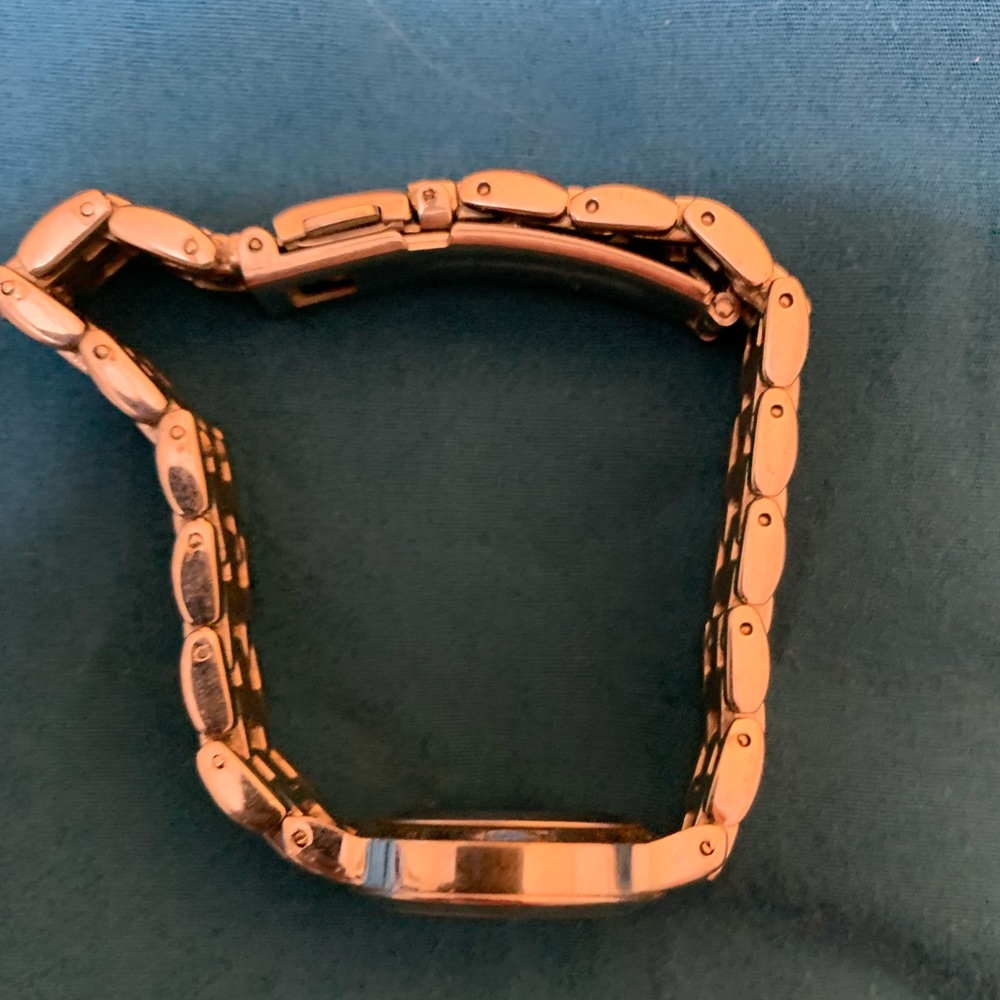 decade quartz watch - Picture 2 of 6